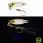 Пилькер Major Craft Nano Aji Metal 1.5g 08 glow