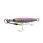 Пилькер Little Jack Metal Adict-02 40.0g 04