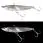 Цикада Little Jack More Keen-01 20g 02