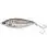 Блесна Little Jack Forma Spoon 18g 01