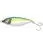 Блесна Little Jack Forma Spoon 18g 06