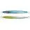 Пилькер Jackall Chibi Type-I 7.0g sardine