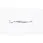 Пилькер Jackall Chibi Type-I 7.0g glow dot sardine