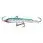 Балансир Rapala Jigging Rap WH5 5cm 9g MB