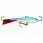 Балансир Rapala Jigging Rap WH7 7cm 18g BSR