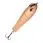 Блесна Kuusamo Professor 1 Helmi Light 115mm 19g C