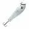 Блесна Kuusamo Professor 1 Helmi Light 115mm 19g S