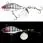 Тейл-спиннер Duo Realis 5.0g CDA3058