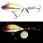 Тейл-спиннер Duo Realis 5.0g GDA3033