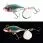 Тейл-спиннер Duo Realis 14.0g CCC3313