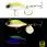Тейл-спиннер Duo Realis 14.0g ACC0170