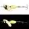 Блесна Duo Spearhead Ryuki Spinner 5.0g ACC4044