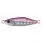 Пилькер Duo Tetra Jig 5.0g PHA0009