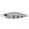 Пилькер Duo Tetra Jig 5.0g PJA0101