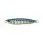 Пилькер Duo Drag Metal Cast Slim 20g PHA0011