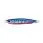 Пилькер Duo Drag Metal Cast Slim 40g PHA0187
