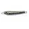 Пилькер Daiwa Gekkabijin Prisoner CV 12.0g bean mackerel