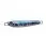 Пилькер Daiwa Gekkabijin Prisoner CV 12.0g blue pink
