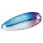 Блесна Daiwa Crusader Rutsu 10.0g blue pink tail