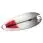 Блесна Daiwa Crusader Rutsu 10.0g S