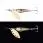 Блесна Daiwa Silver Creek Spinner-R 1060 6g kurokin