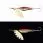 Блесна Daiwa Silver Creek Spinner-R 1120 12g akakin