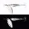 Блесна Daiwa Silver Creek Spinner-R 1180 18g amago
