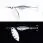 Блесна Daiwa Silver Creek Spinner-R 1090 9g wakasagi
