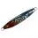 Пилькер Xesta After Burner Mini 12.0g 71 RHBIW