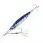 Пилькер Xesta After Burner Full Armed 40.0g 35 BPIW