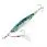 Пилькер Xesta After Burner Full Armed 60.0g 37 CBIW