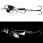 Блесна Smith AR-S Trout Model 6.0g 05 MESI
