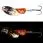 Блесна Smith AR-S Trout Model 6.0g 12 COBR