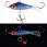 Балансир Lucky John Baltic 4cm 10g 121