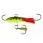 Балансир Lucky John Classic 3cm 5g 31RT