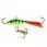 Балансир Lucky John Fin 4cm 4g 31RT