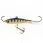 Балансир Lucky John Nordic 4cm 12g 103