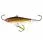 Балансир Lucky John Nordic 4cm 12g 10H