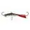 Балансир Lucky John Nordic 4cm 12g 12HRT