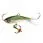 Балансир Lucky John Nordic 4cm 12g 40H