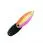 Блесна Forest Miu Native 2.8g 10