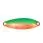 Блесна Golden Catch Ballistic 9.0g 07GSF