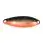 Блесна Golden Catch Ballistic 5.0g 11GSF