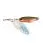 Блесна Golden Catch Bullet 7.0g 11SH