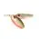 Блесна Golden Catch Trox 8.0g 06S