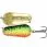 Блесна Golden Catch Hover 10g Golden Catch01G