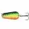 Блесна Golden Catch Hover 14g Golden Catch01G