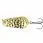 Блесна Golden Catch Hover 7g G