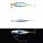 Пилькер BlueBlue Sea Ride Mini 9g 03