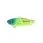 Цикада Strike Pro Cyber Vibe 45mm 9.1g(A47FL)